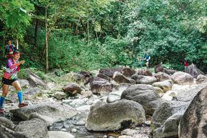 BIB: 
                            <button type="button" onclick="openModal(25119376)" class="btn btn-primary btn-sm float-right btn-popup" data-toggle="modal" data-target=".modal-high-quality">
                        <i class="fas fa-shopping-cart"></i> Add to Cart
                    </button>
                                            <button type="button" onclick="isThisMe(25119376, true)" class="btn btn-success btn-sm float-right btn-popup btn-isme hidden" data-toggle="tooltip" data-placement="bottom" title="นี่คือรูปของคุณใช่ไหม คลิกที่นี่เพื่อเอาเข้าอัลบั้ม">
                        <i class="fas fa-plus"></i> Add to album
                    </button>
                    <button type="button" onclick="isThisMe(25119376, false)" class="btn btn-warning btn-sm float-right btn-popup btn-isnotme hidden">
                        <i class="fas fa-ban"></i> Remove from album
                    </button>